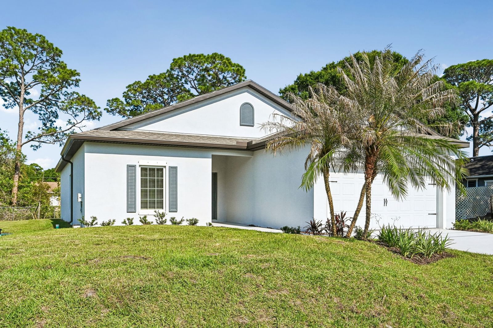 5204 Palm Drive, Fort Pierce, FL 34982 photo 3
