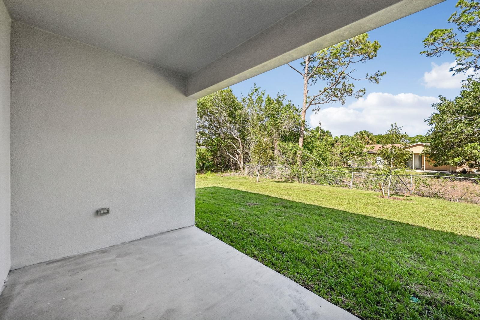 5204 Palm Drive, Fort Pierce, FL 34982 photo 5