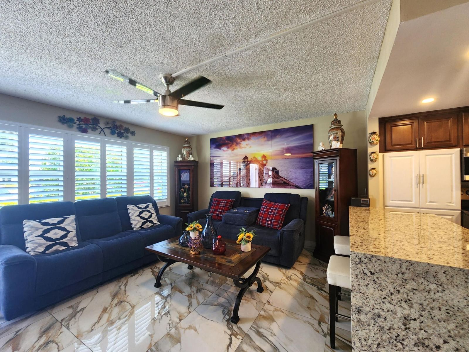 1012 Ellesmere A #1012, Deerfield Beach, FL 33442 photo 4