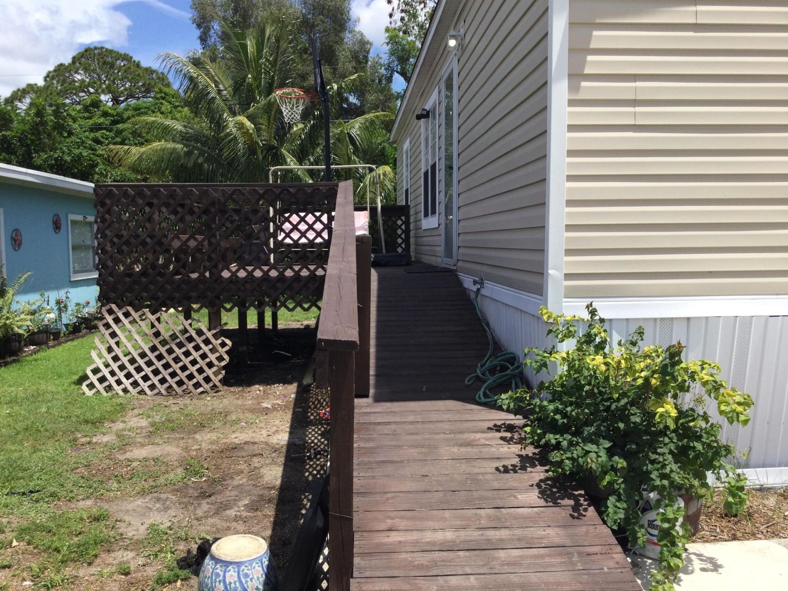 5000 SE Federal Highway #82, Stuart, FL 34997 photo 2