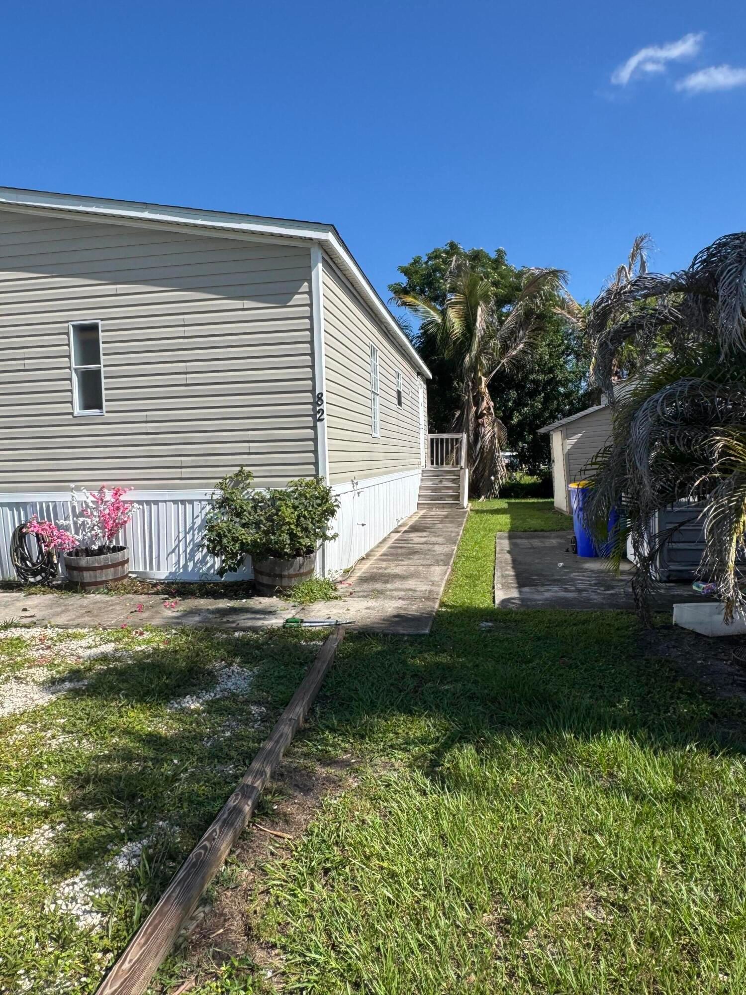 5000 SE Federal Highway #82, Stuart, FL 34997 photo 3