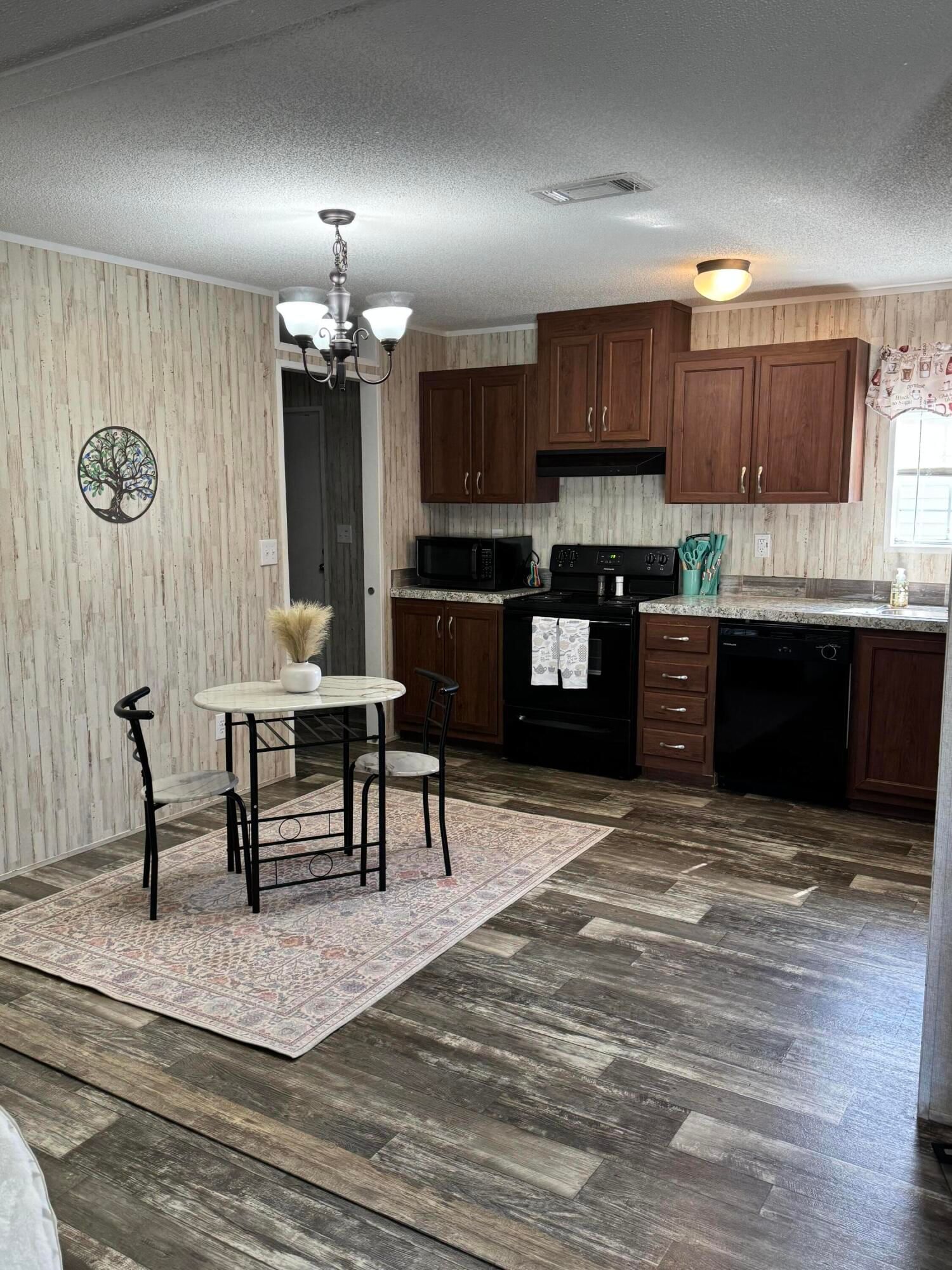 5000 SE Federal Highway #82, Stuart, FL 34997 photo 4