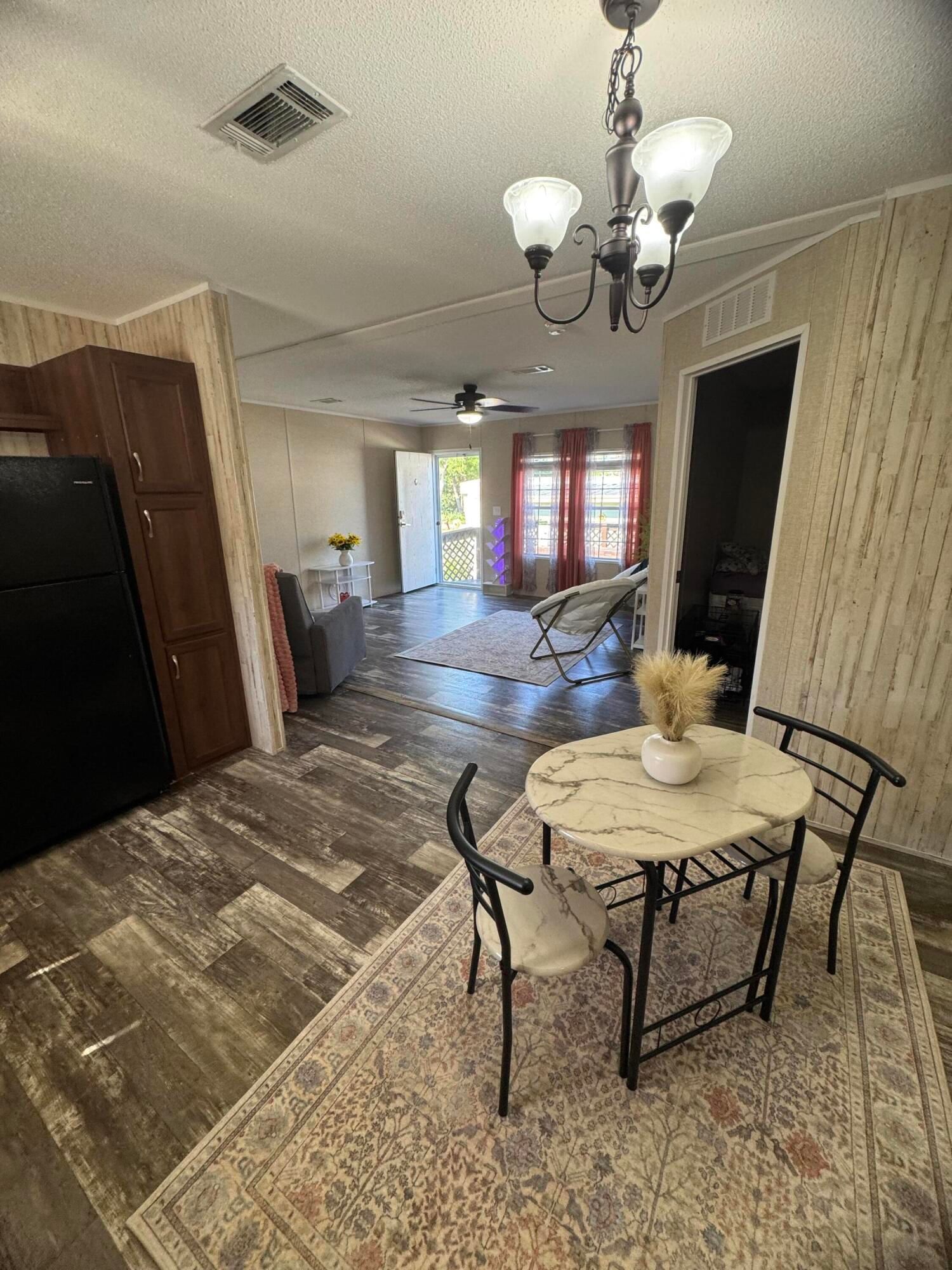 5000 SE Federal Highway #82, Stuart, FL 34997 photo 5