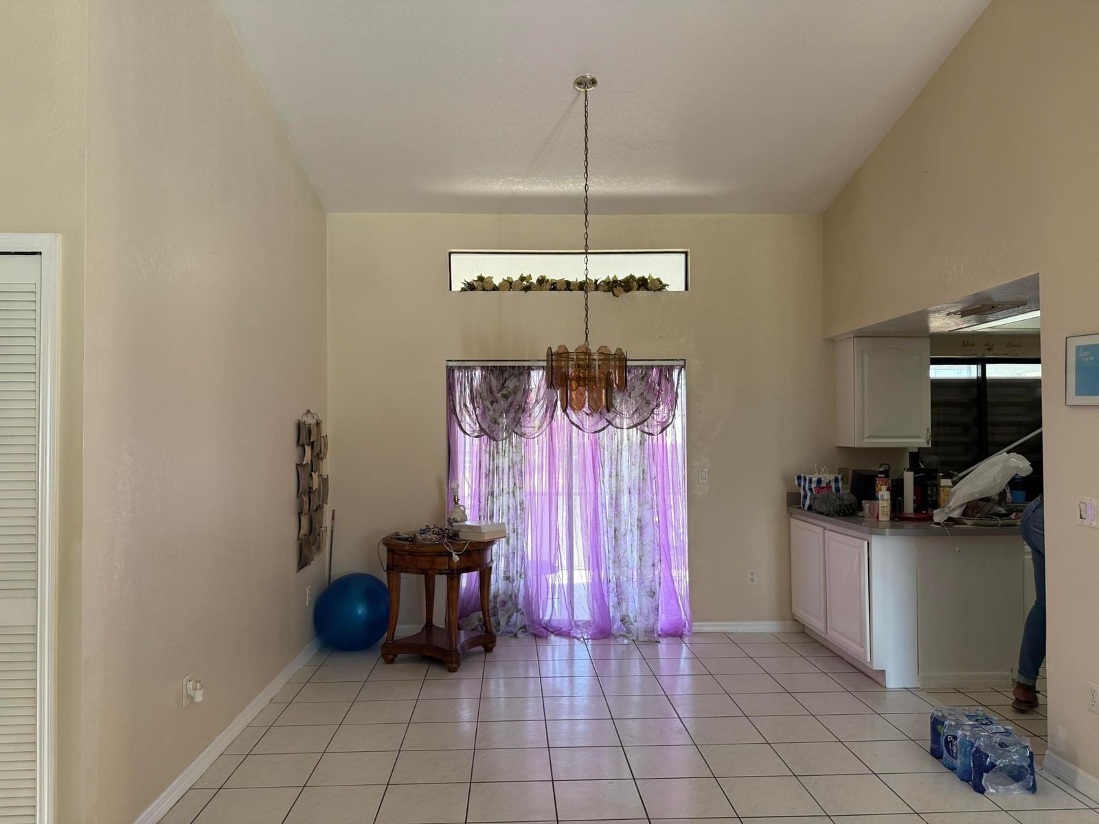 319 SE 27th Street, Cape Coral, FL 33904 photo 3