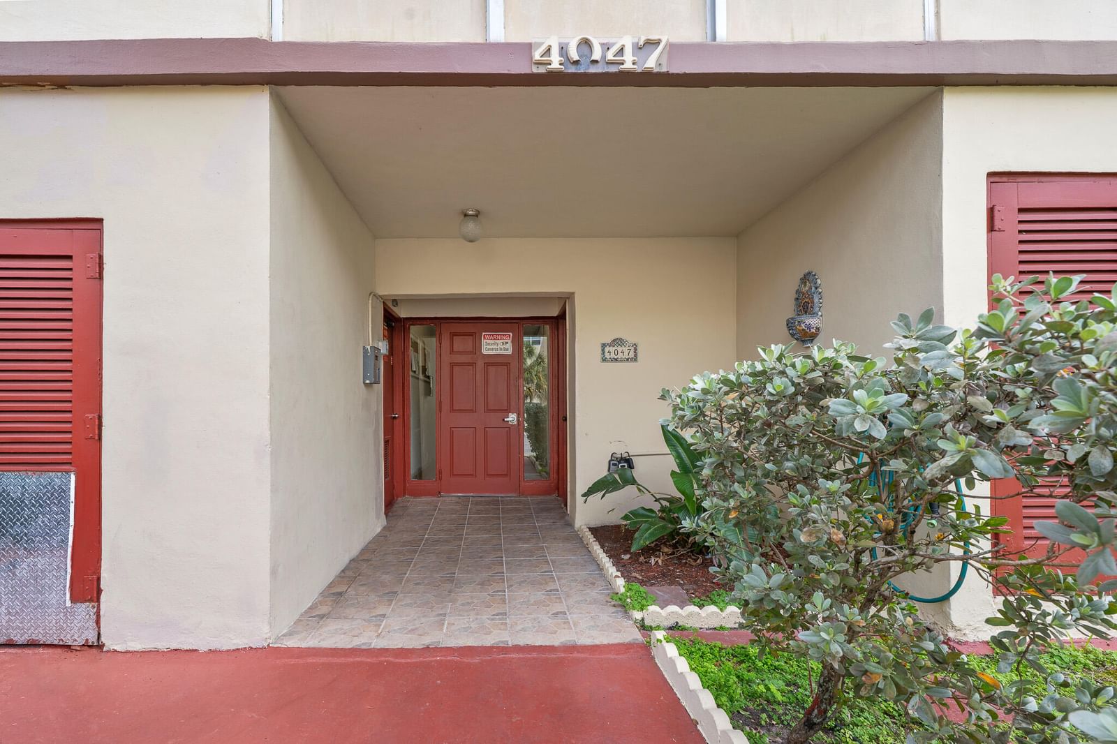 4047 NW 16th Street #206, Lauderhill, FL 33313 photo 2