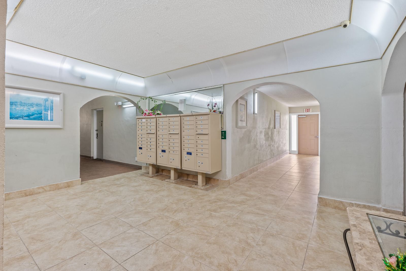4047 NW 16th Street #206, Lauderhill, FL 33313 photo 3