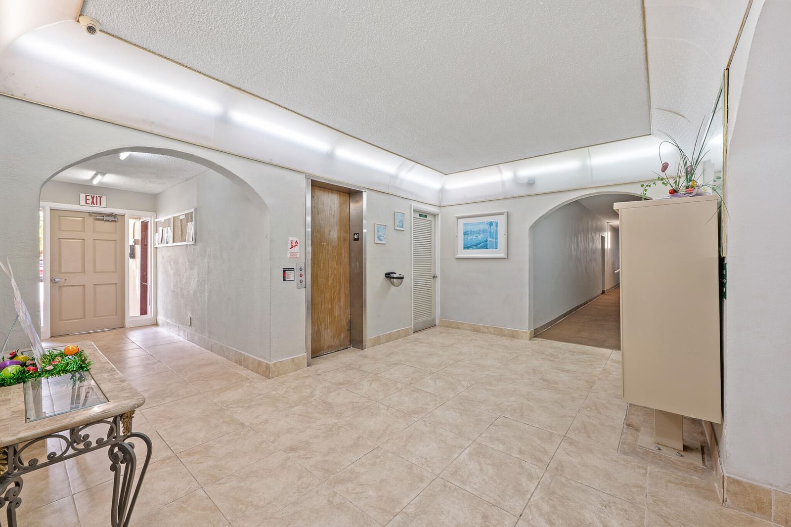 4047 NW 16th Street #206, Lauderhill, FL 33313 photo 4