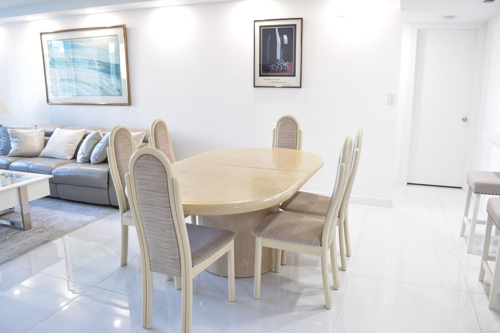 3420 S Ocean Boulevard #7o, Highland Beach, FL 33487 photo 4