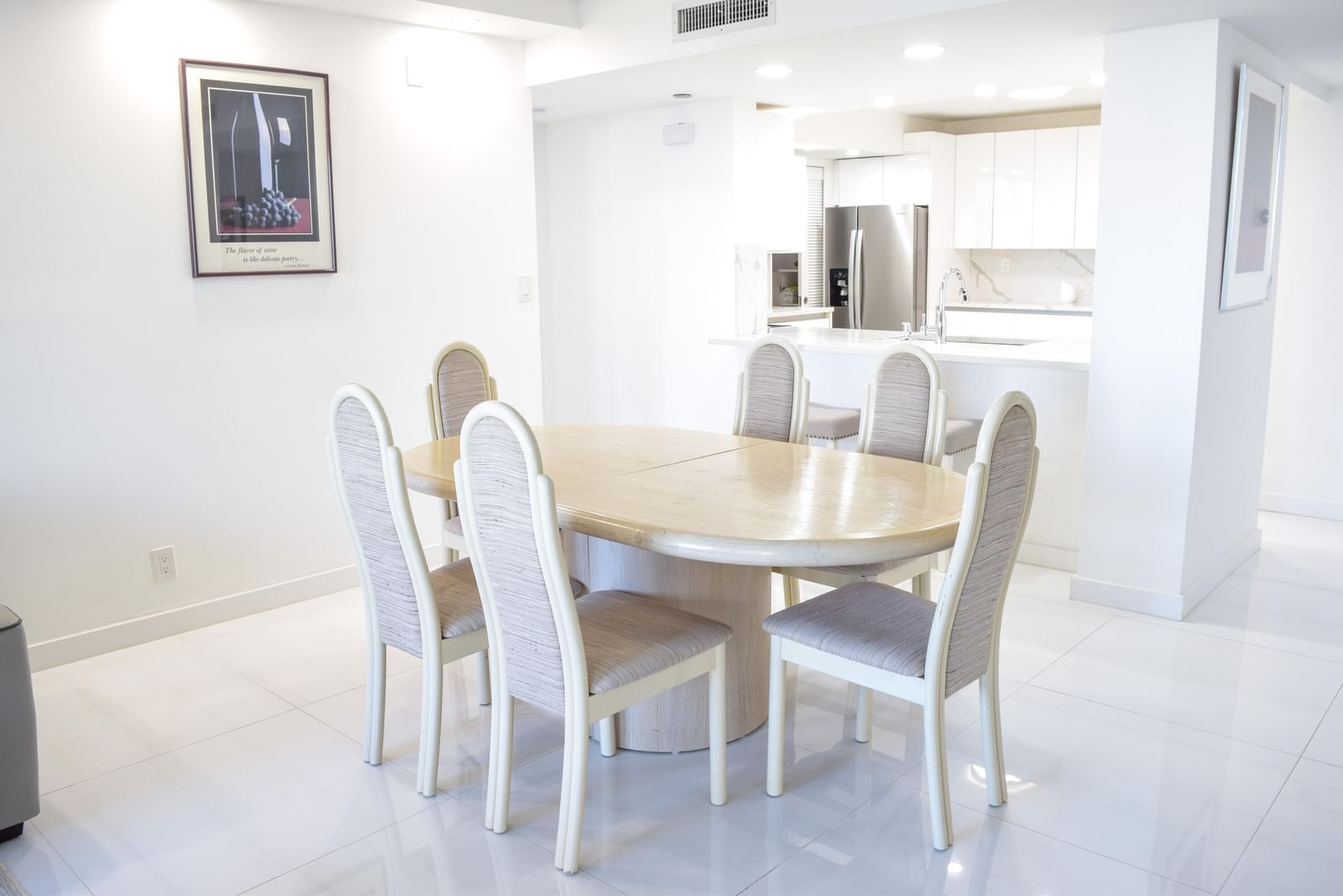3420 S Ocean Boulevard #7o, Highland Beach, FL 33487 photo 5