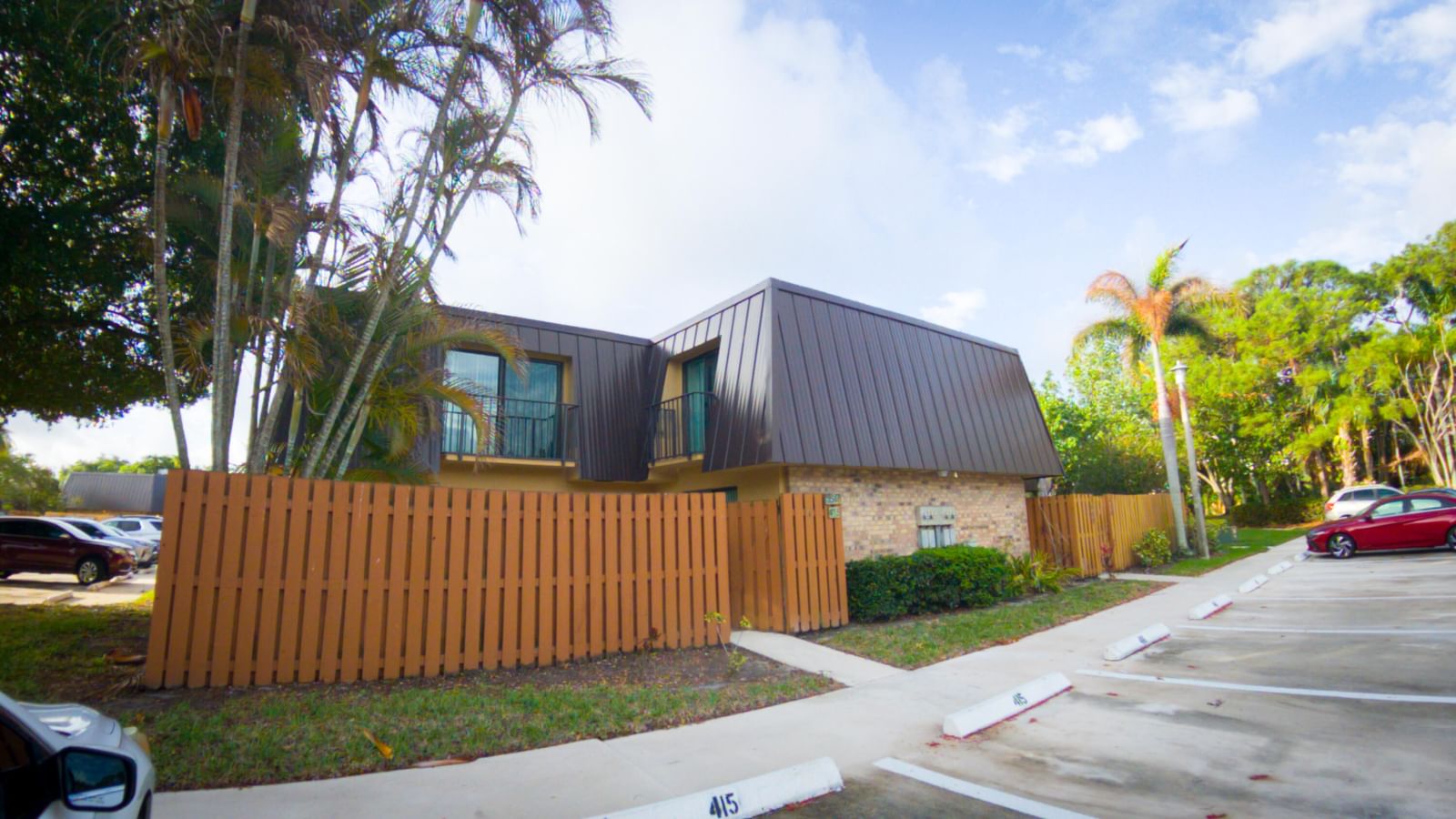 5646 SE Windsong Lane #415, Stuart, FL 34997