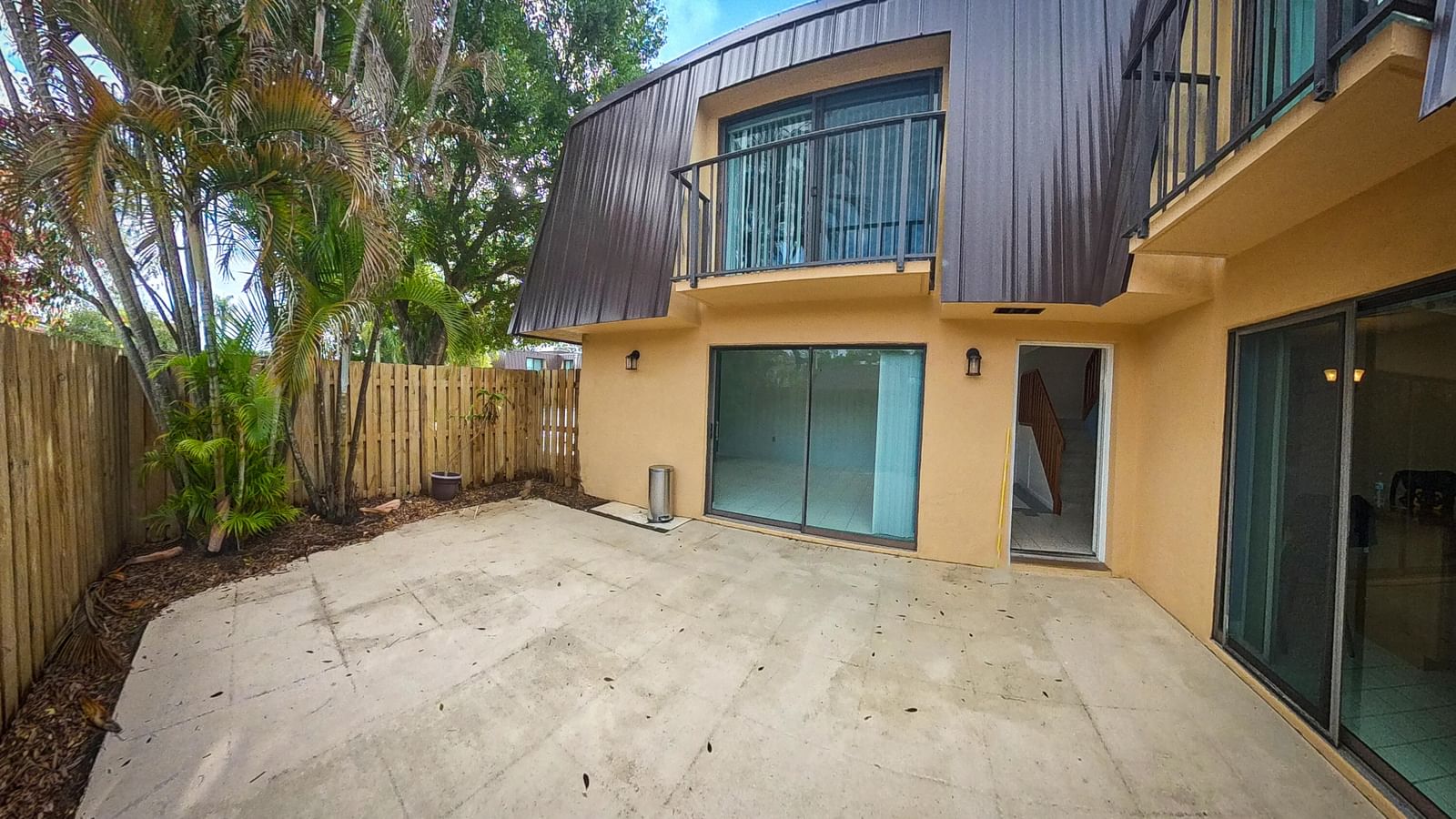 5646 SE Windsong Lane #415, Stuart, FL 34997 photo 3
