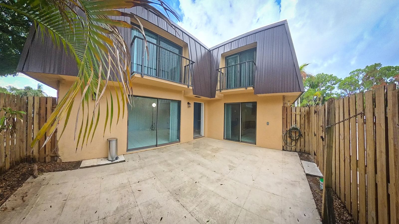 5646 SE Windsong Lane #415, Stuart, FL 34997 photo 4