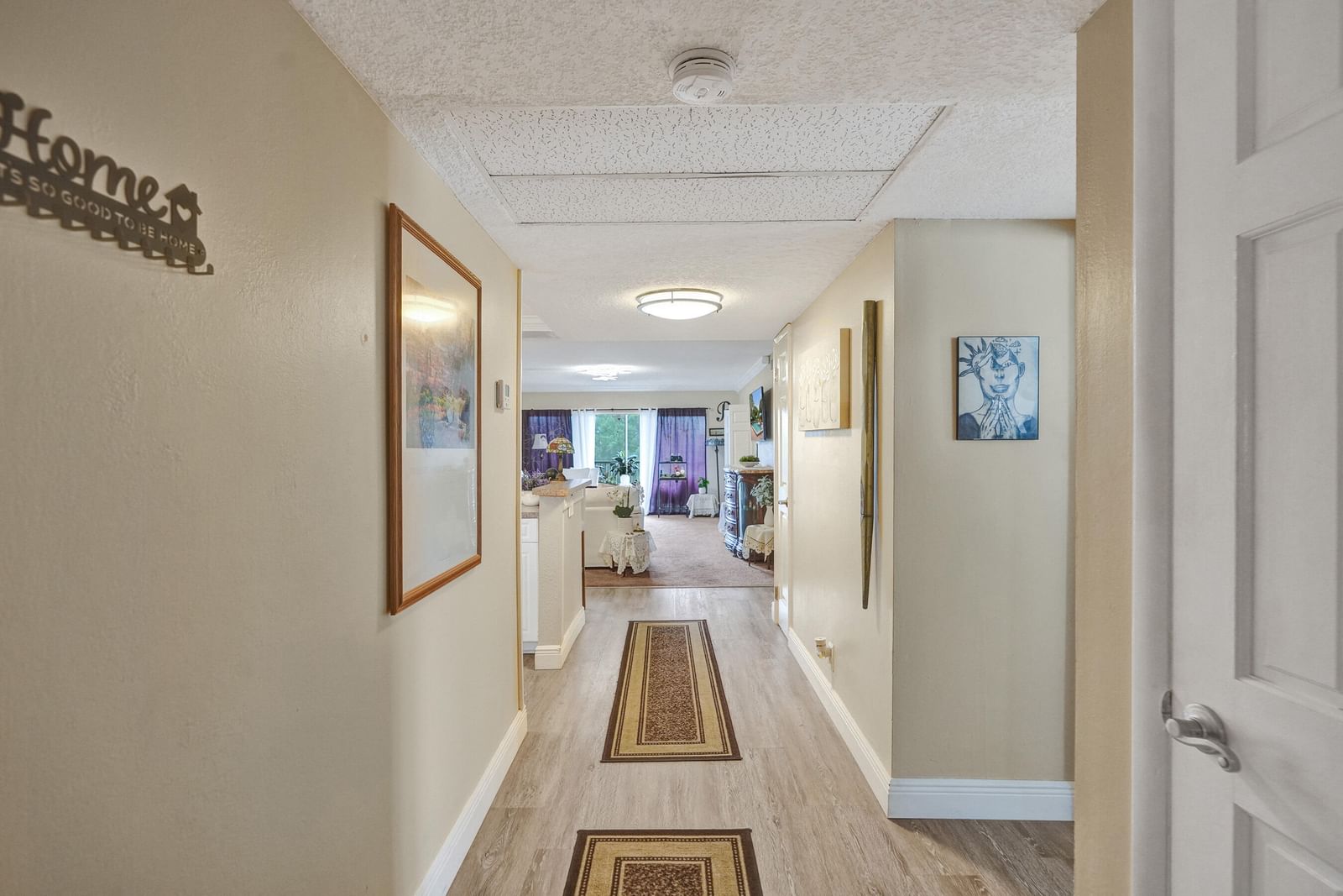 2850 N Palm Aire Drive #401, Pompano Beach, FL 33069 photo 5