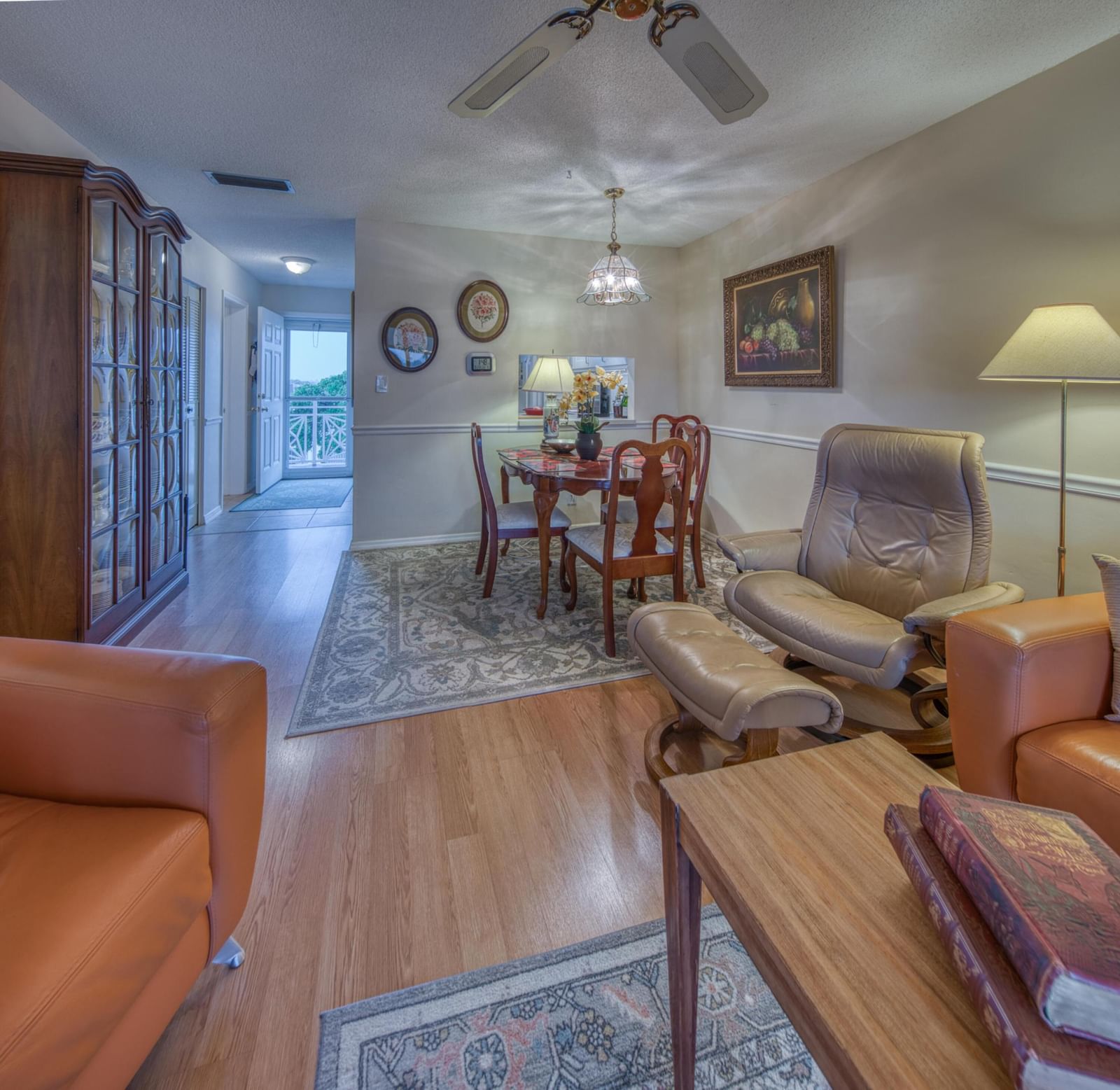 2728 N Garden Dr Drive N #413, Lake Worth, FL 33461 photo 2