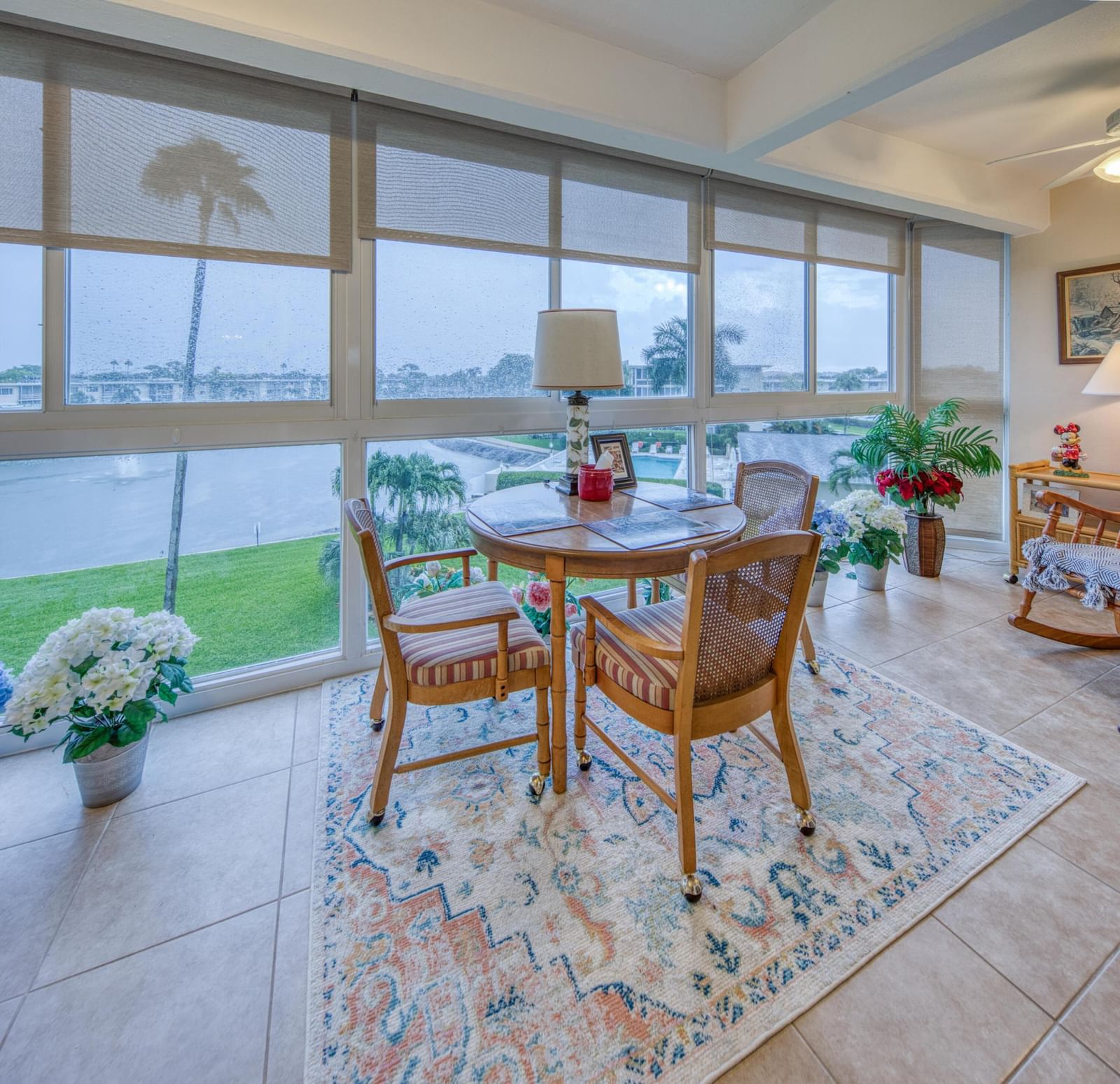 2728 N Garden Dr Drive N #413, Lake Worth, FL 33461 photo 4