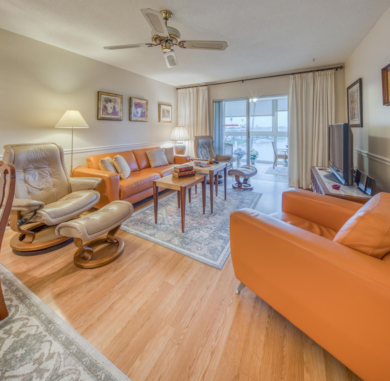 2728 N Garden Dr Drive N #413, Lake Worth, FL 33461 photo 5