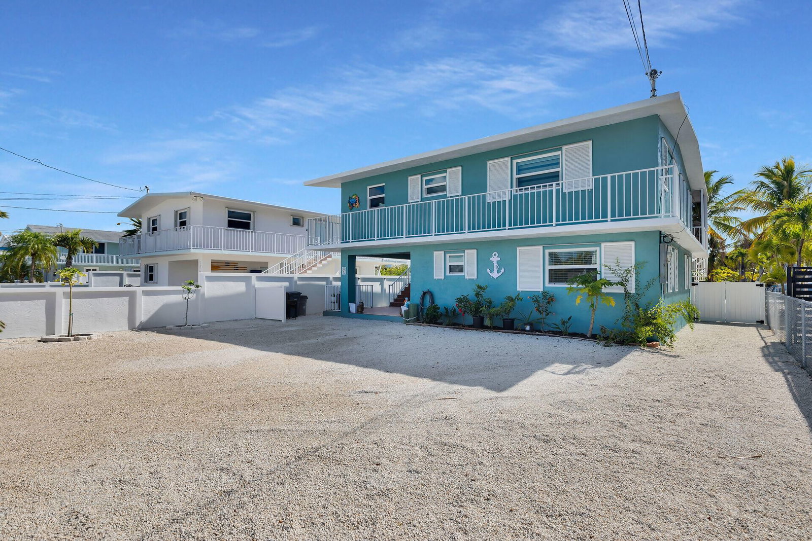 180 La Paloma Road, Key Largo, FL 33037 photo 4