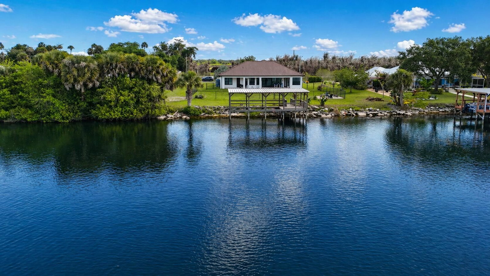 13360 441 Highway SE, Okeechobee, FL 34974 photo 3