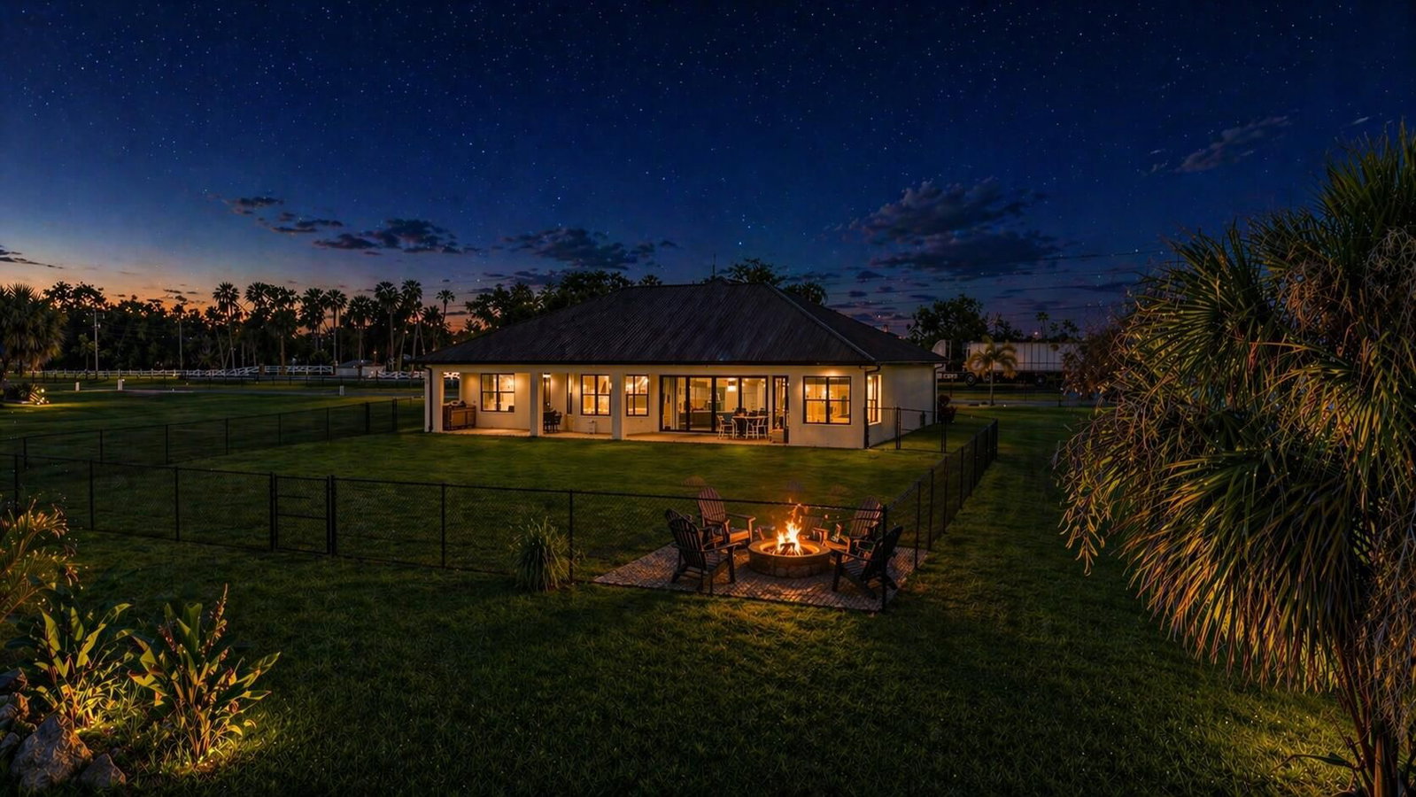 13360 441 Highway SE, Okeechobee, FL 34974 photo 5