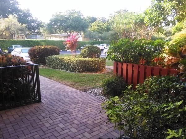 370 NW 76th Avenue #104, Margate, FL 33063 photo 3