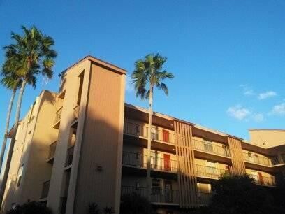 370 NW 76th Avenue #104, Margate, FL 33063 photo 4