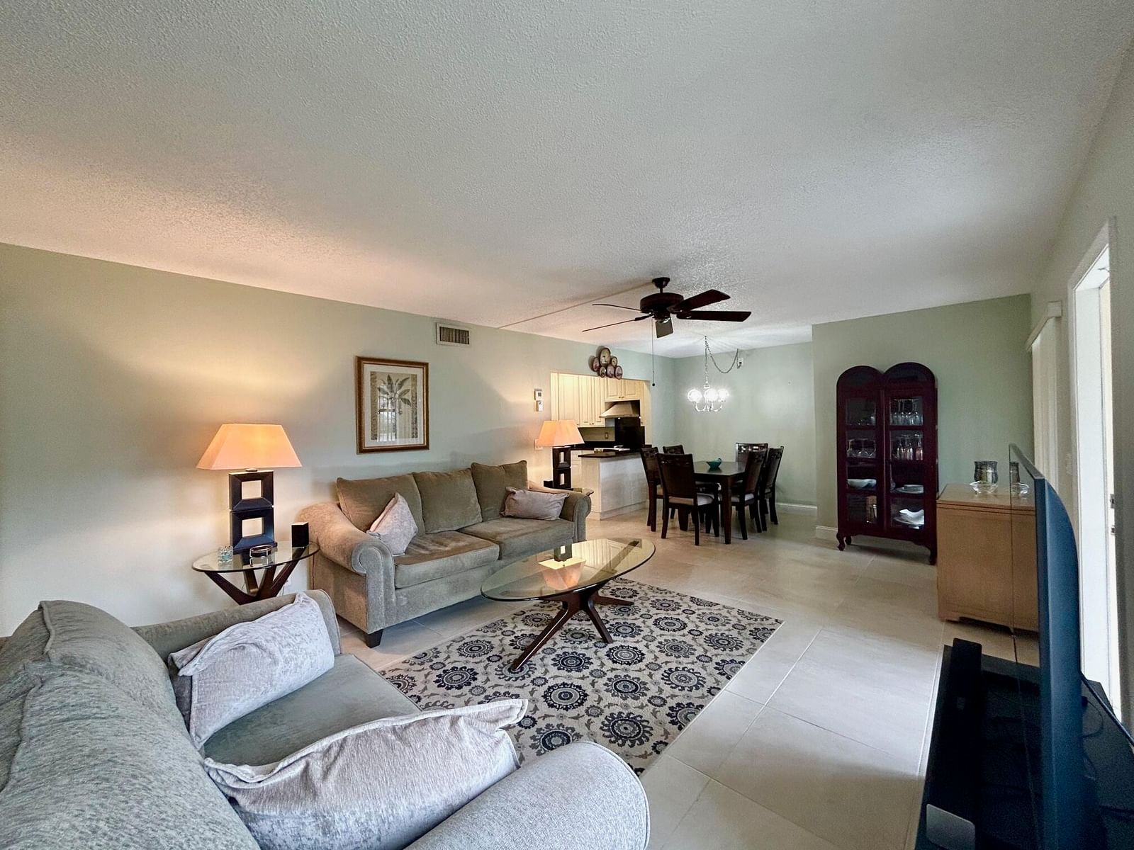 140 Lake Pine Circle #A-1, Greenacres, FL 33463 photo 2