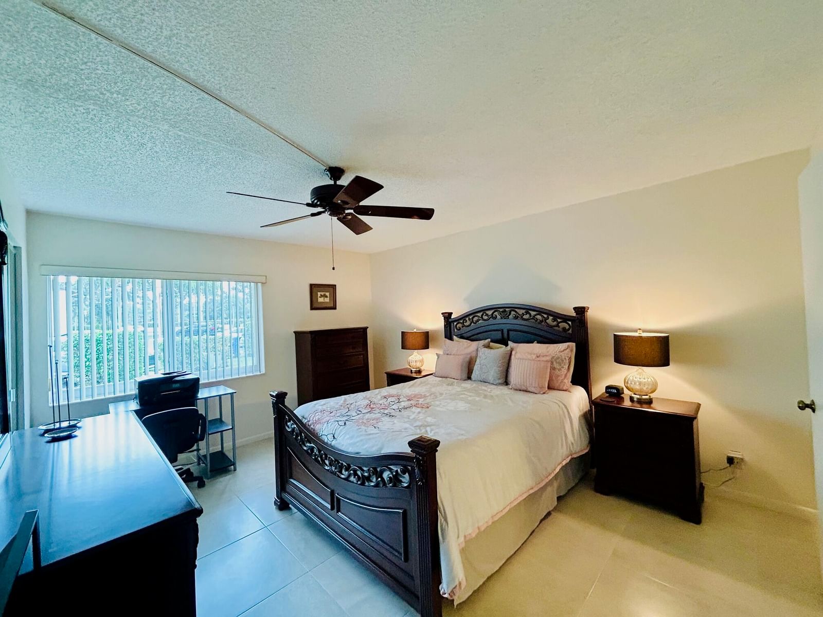 140 Lake Pine Circle #A-1, Greenacres, FL 33463 photo 3