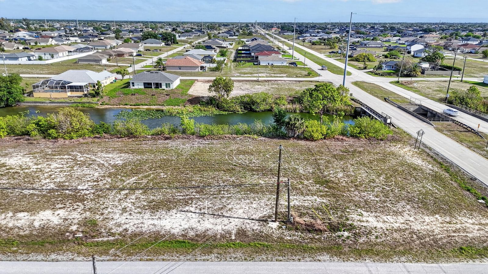 5 NW 19th Terrace, Cape Coral, FL 33993 photo 3