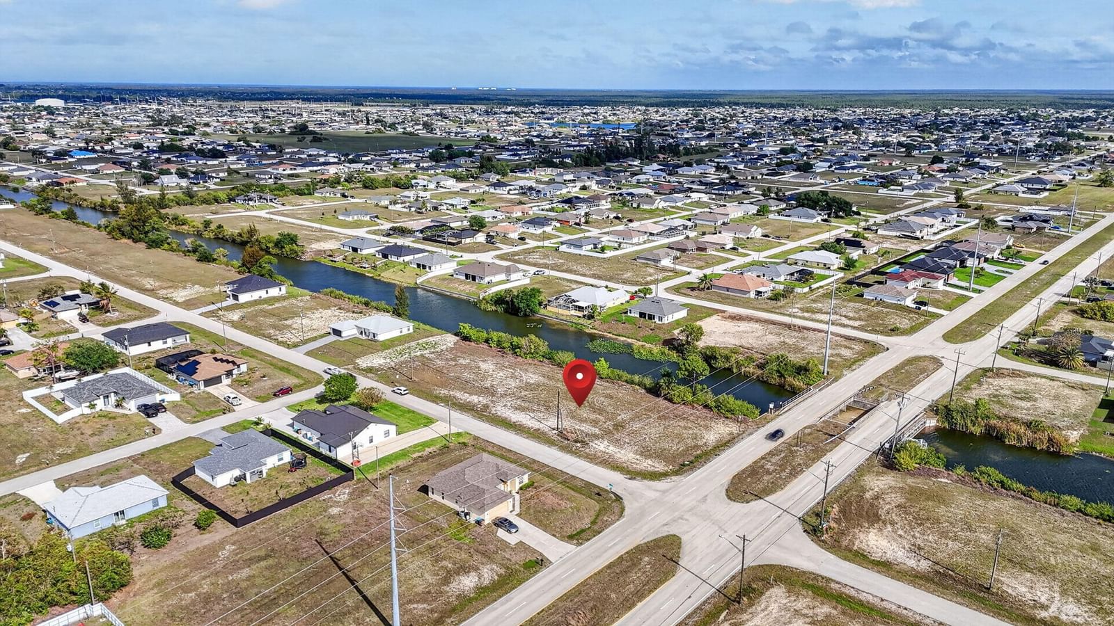 5 NW 19th Terrace, Cape Coral, FL 33993 photo 4