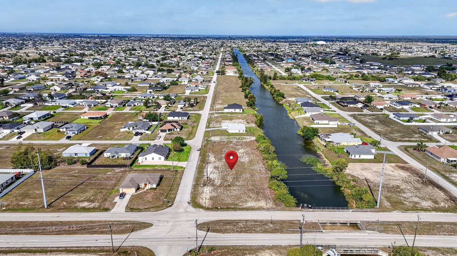 5 NW 19th Terrace, Cape Coral, FL 33993 photo 5