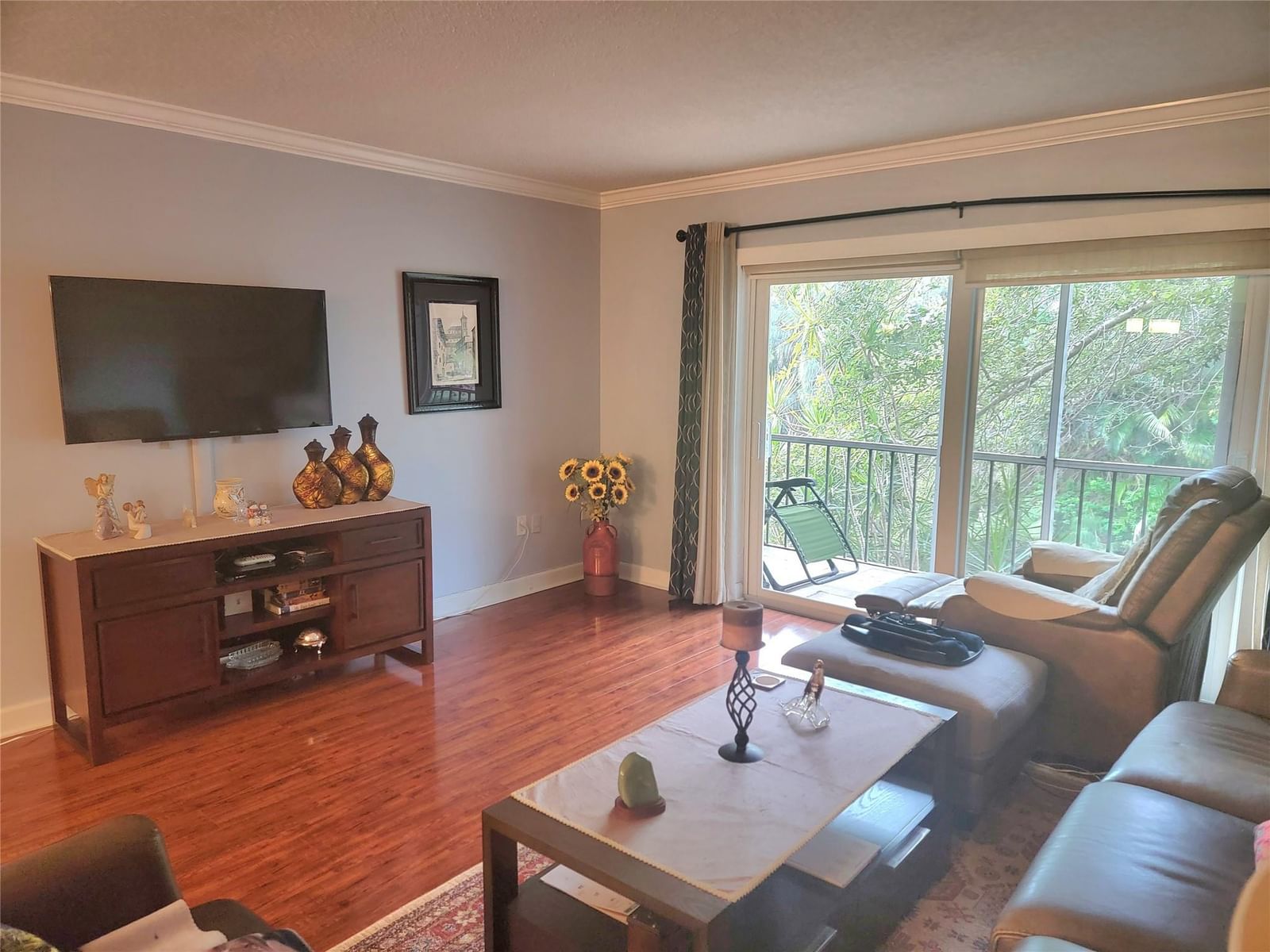 8260 SW 24th Street #6203, North Lauderdale, FL 33068 photo 2