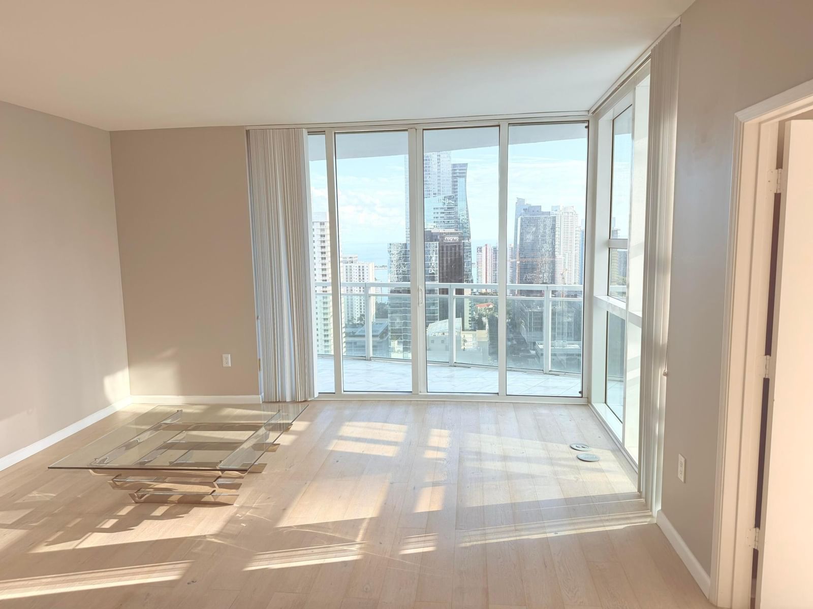 951 Brickell Avenue #3611, Miami, FL 33131 photo 4