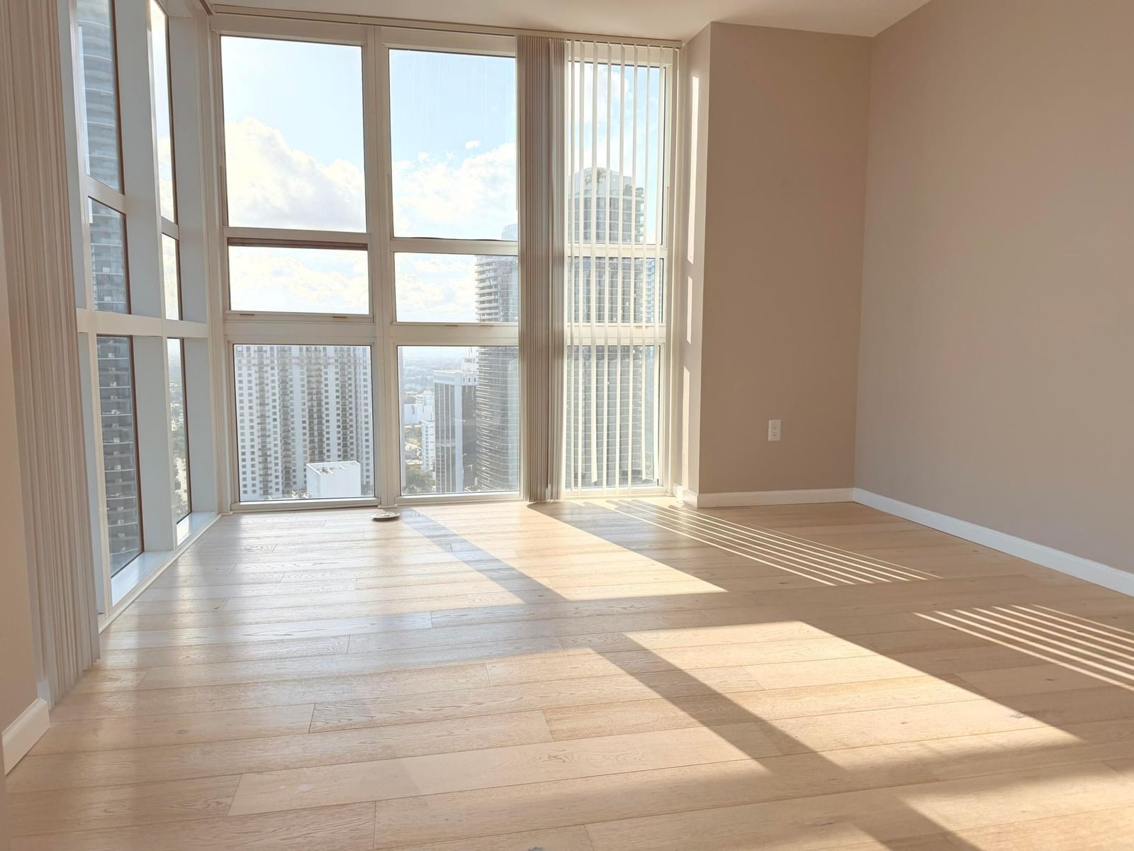 951 Brickell Avenue #3611, Miami, FL 33131 photo 5
