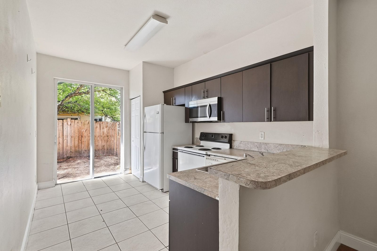 1584 SW 2nd Street, Homestead, FL 33030 photo 3