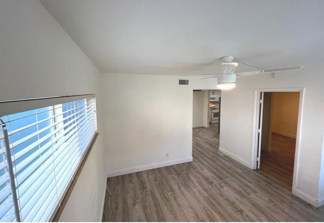1060 Crystal Lake Drive #101, Deerfield Beach, FL 33064 photo 5