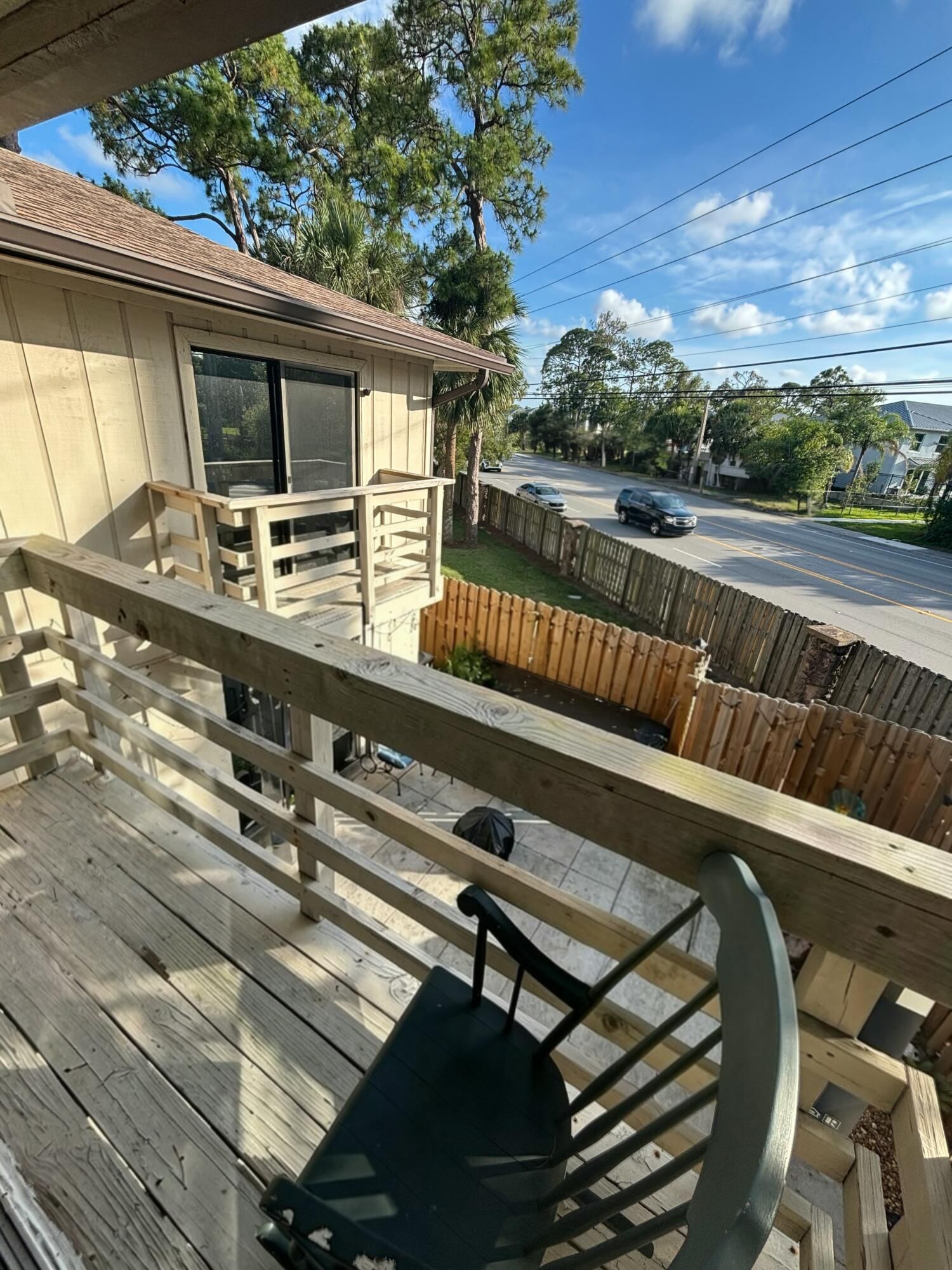 2811 Stoneway Lane #B, Fort Pierce, FL 34982 photo 3