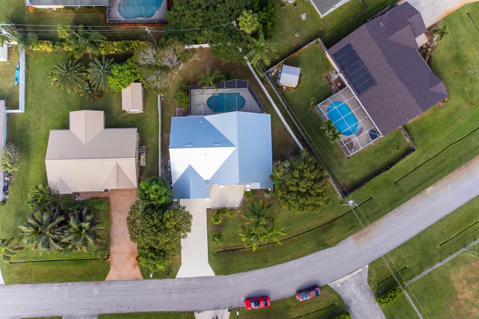 3502 SE Hyde Circle, Port St Lucie, FL 34984 photo 4