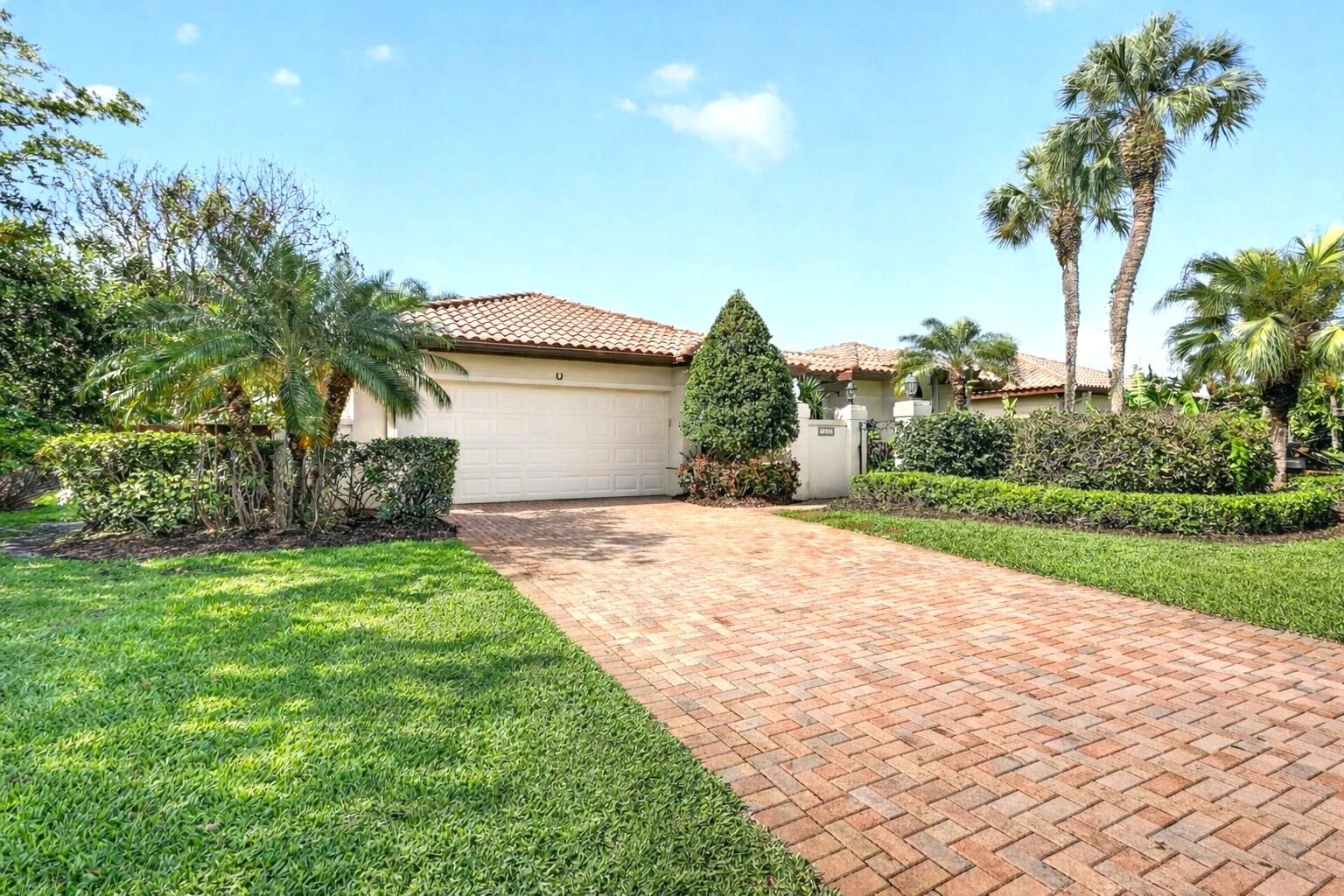 5422 SE Meredith Terrace, Stuart, FL 34997 photo 3