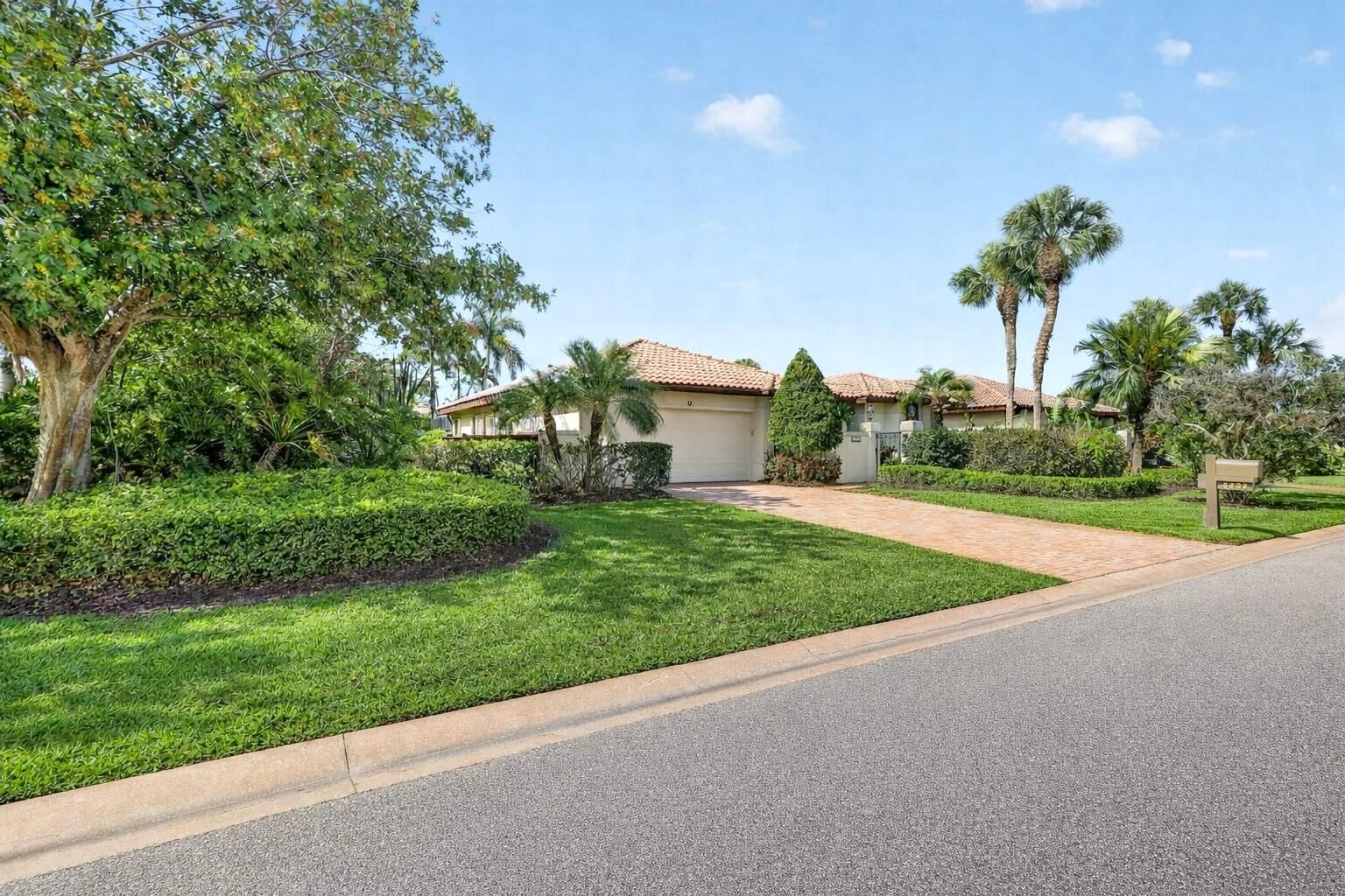 5422 SE Meredith Terrace, Stuart, FL 34997 photo 4