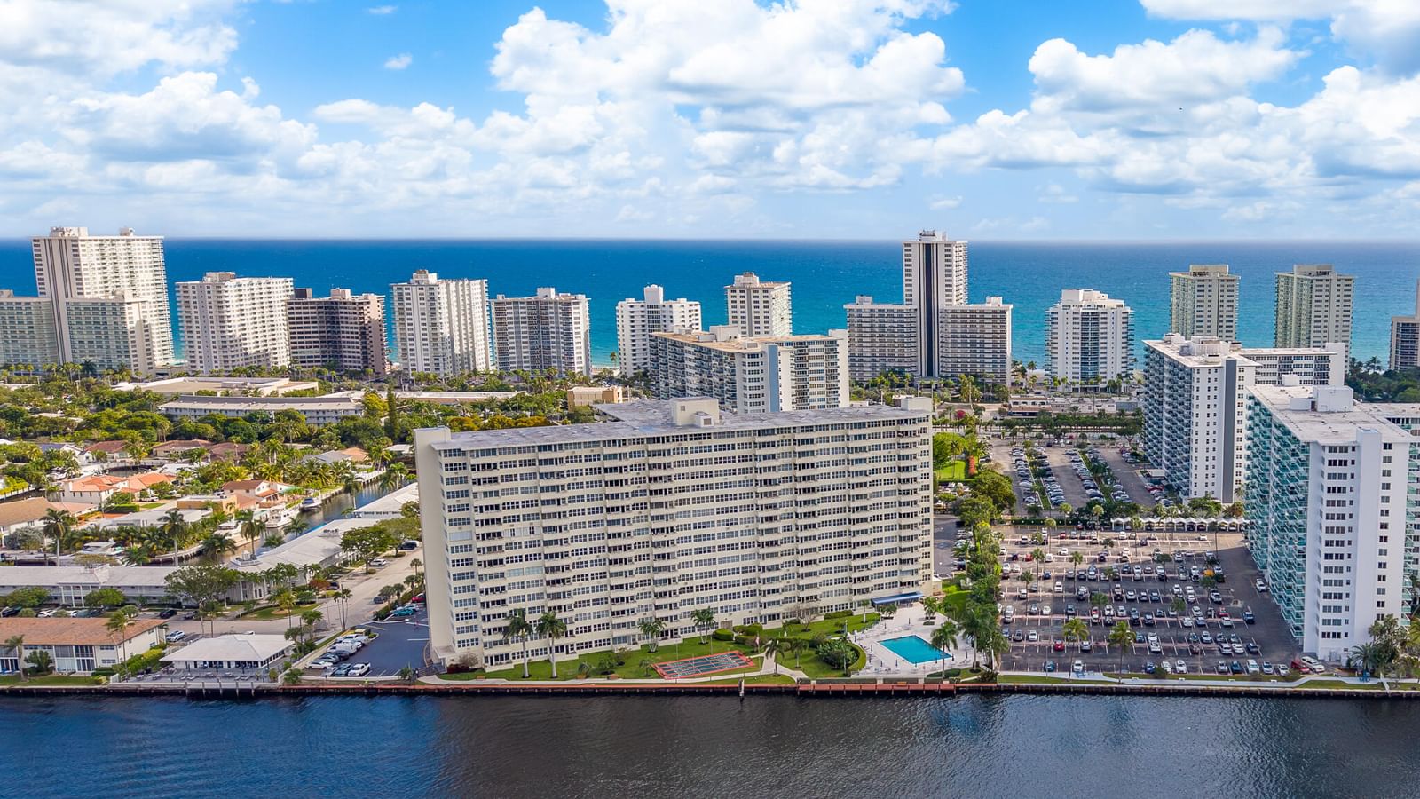 3200 NE 36 Street NE #512a, Fort Lauderdale, FL 33308 photo 2