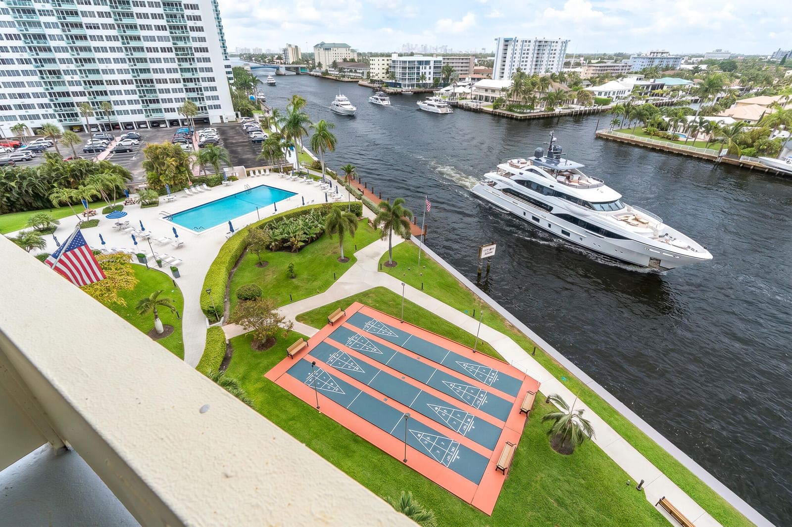 3200 NE 36 Street NE #512a, Fort Lauderdale, FL 33308 photo 4