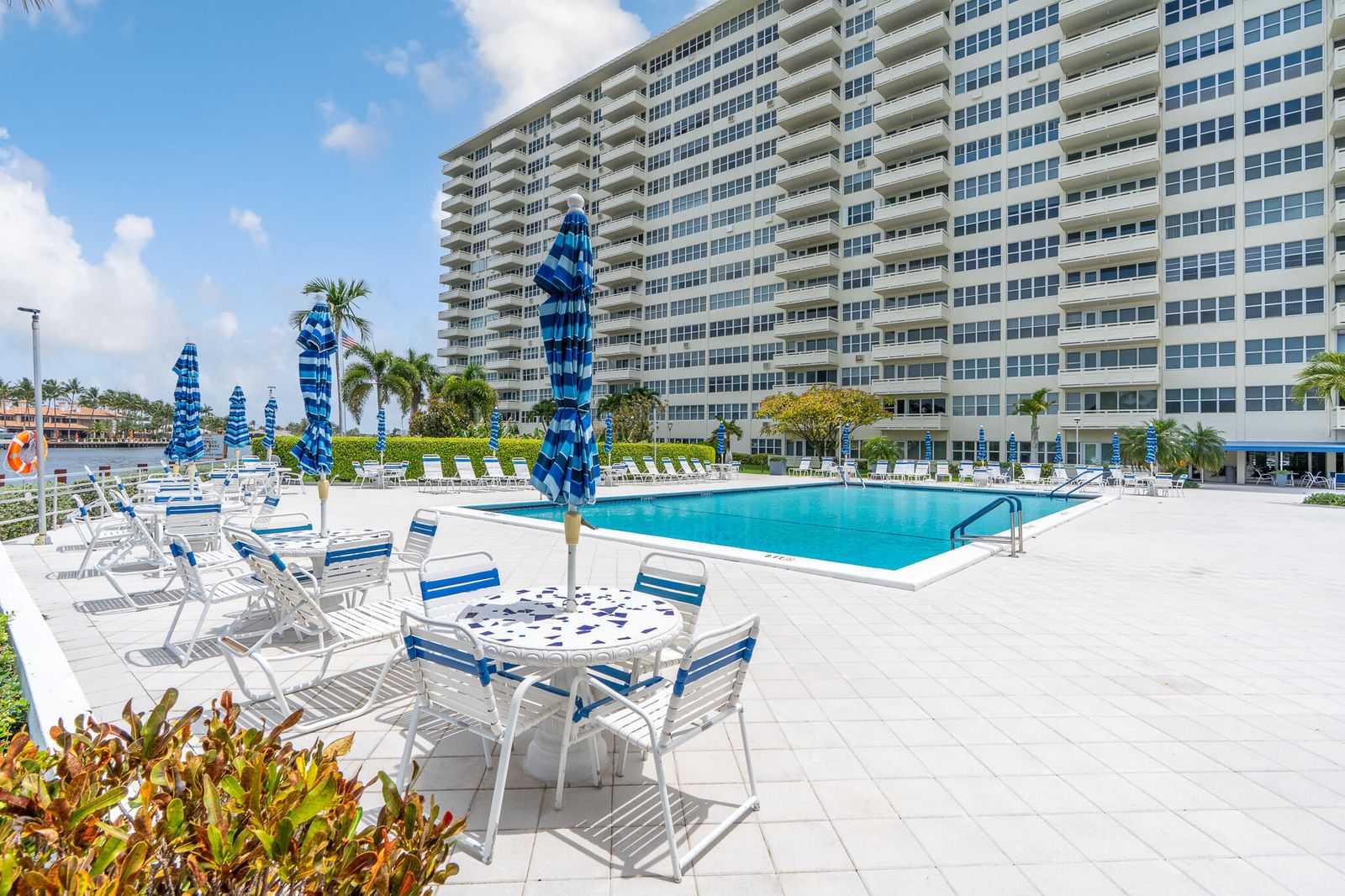3200 NE 36 Street NE #512a, Fort Lauderdale, FL 33308 photo 5