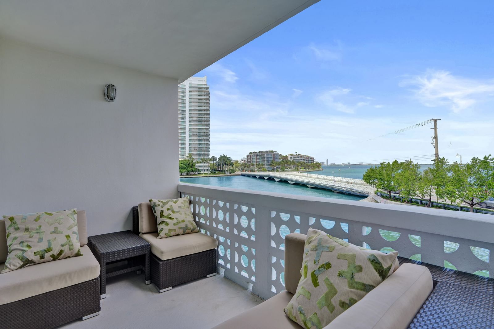 1670 Lincoln Court #3b, Miami Beach, FL 33139 photo 3
