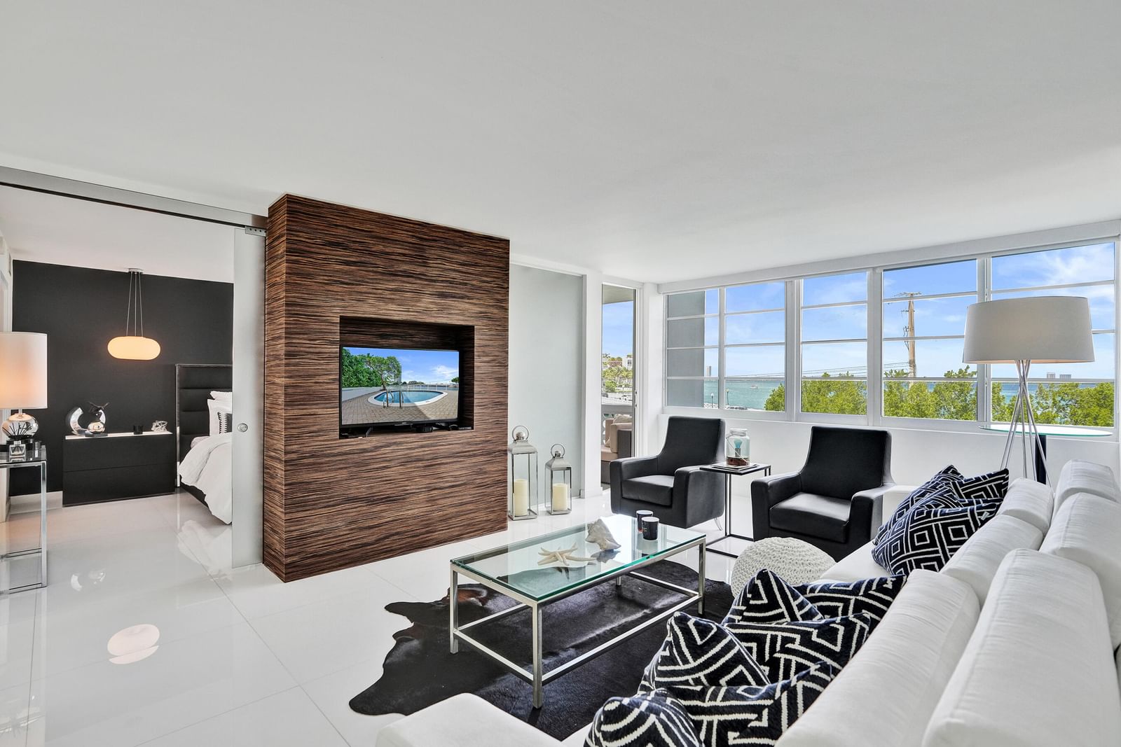 1670 Lincoln Court #3b, Miami Beach, FL 33139 photo 4