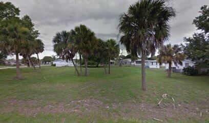 1525 Page Street, Port Charlotte, FL 33952 photo 2