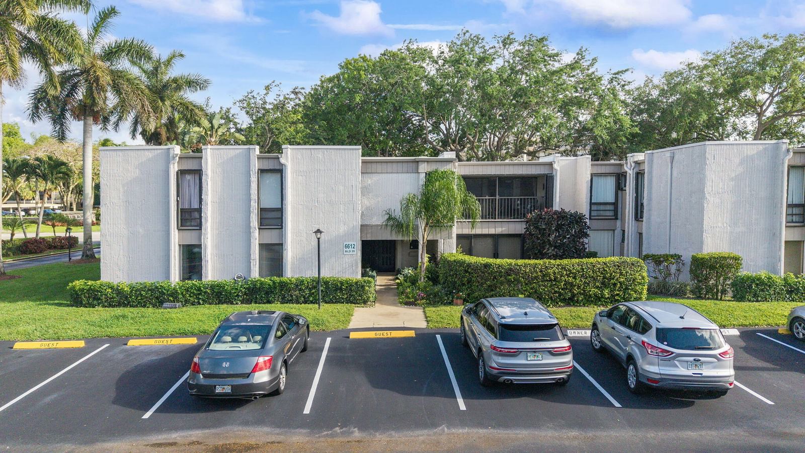6612 Burning Wood Drive #170, Boca Raton, FL 33433 photo 2