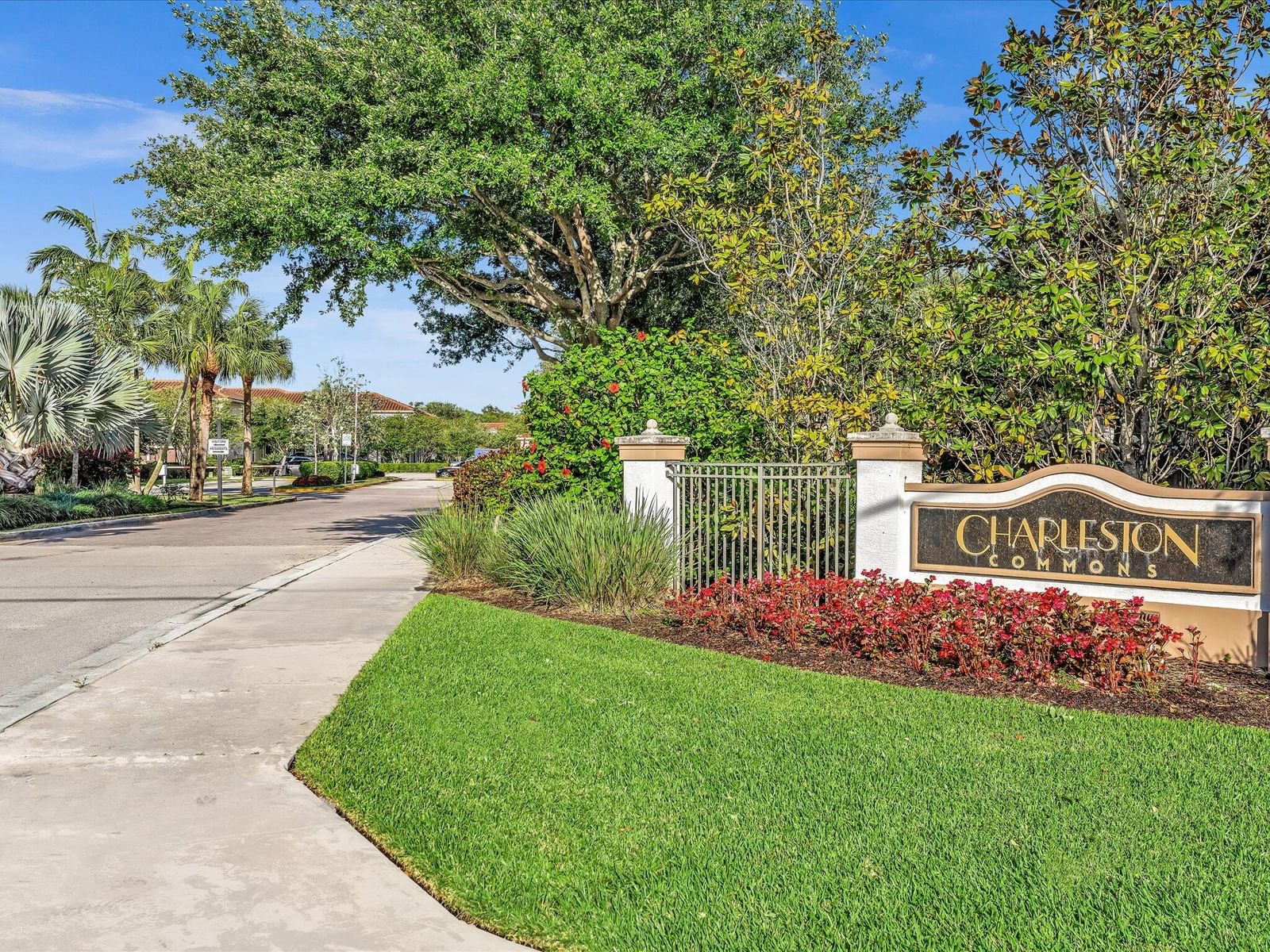 4316 Maybelle Lane, West Palm Beach, FL 33417 photo 3