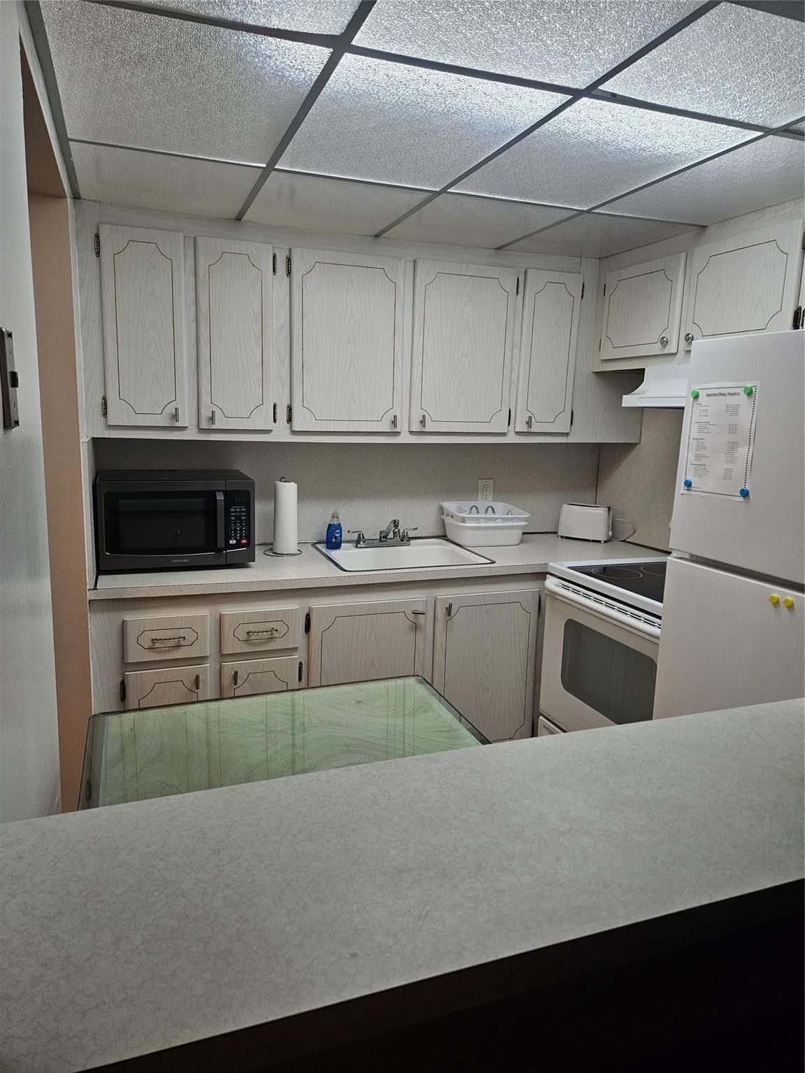 82 Tilford D #82, Deerfield Beach, FL 33442 photo 2