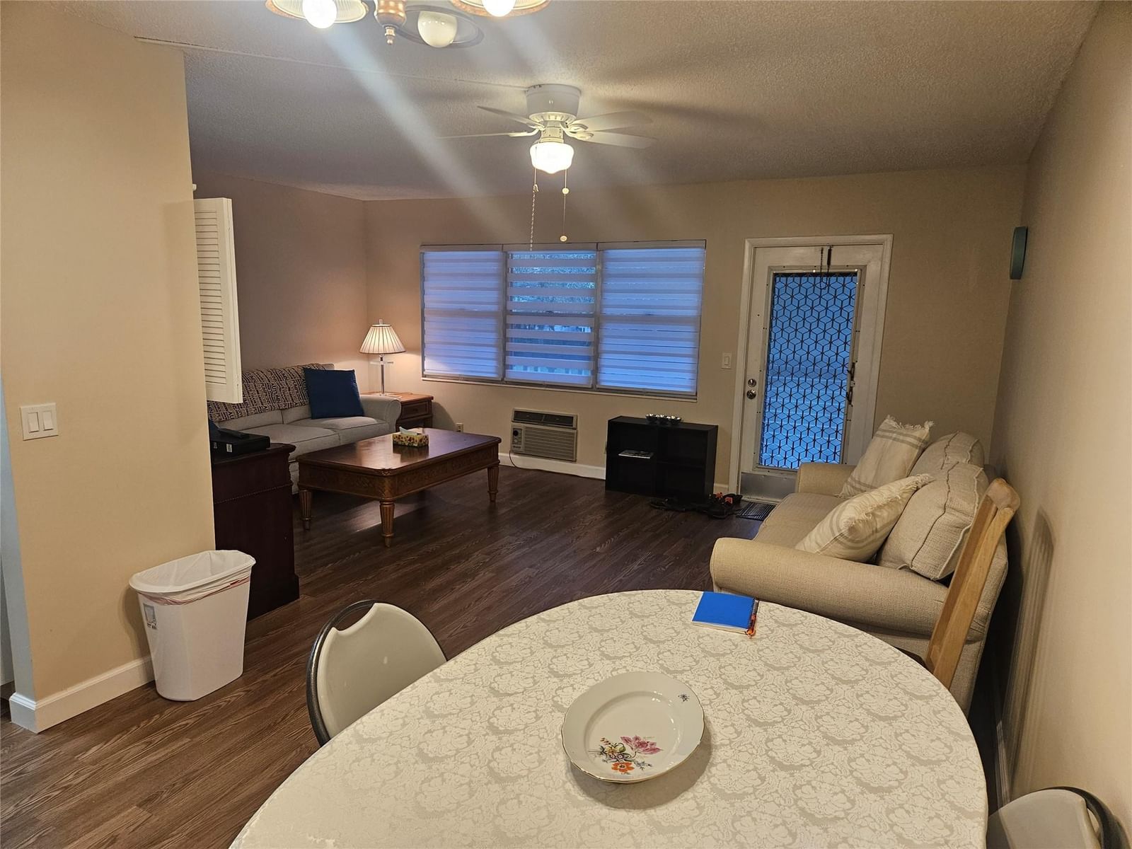 82 Tilford D #82, Deerfield Beach, FL 33442 photo 4