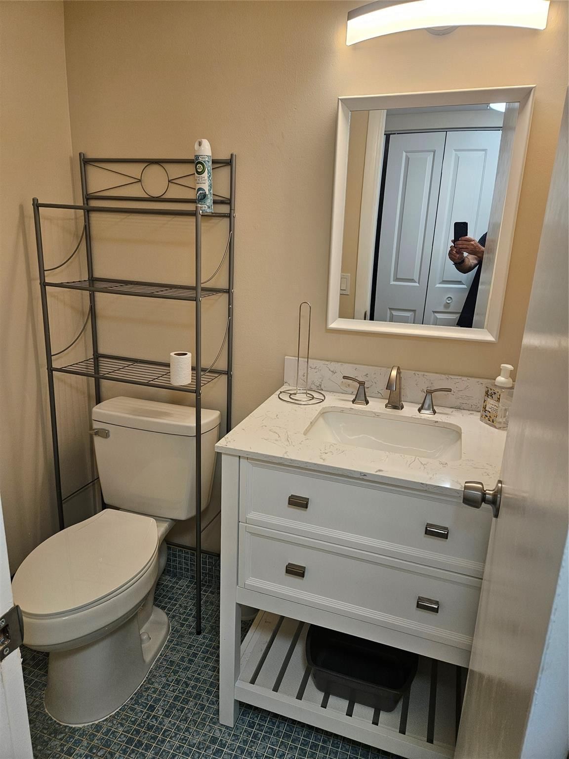 82 Tilford D #82, Deerfield Beach, FL 33442 photo 5